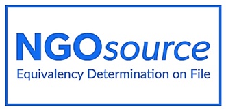 NGO Source