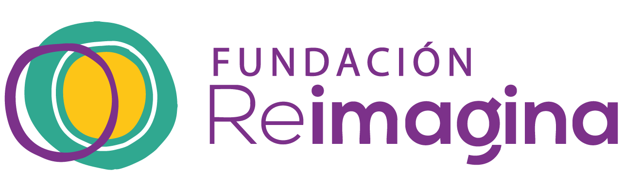 Fundación Reimagina