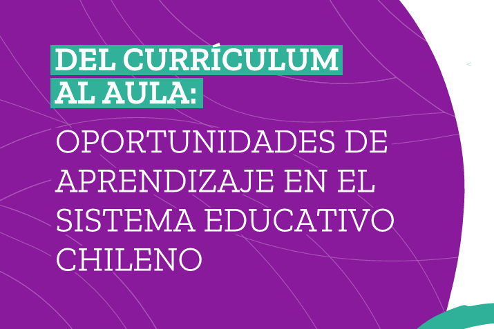 Portada del estudio